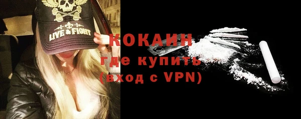 не бодяженный Арсеньев